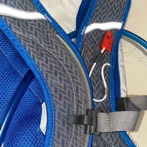 ✨ Camelbak outdoor backpack | octane LR | - Picture 10 of 11